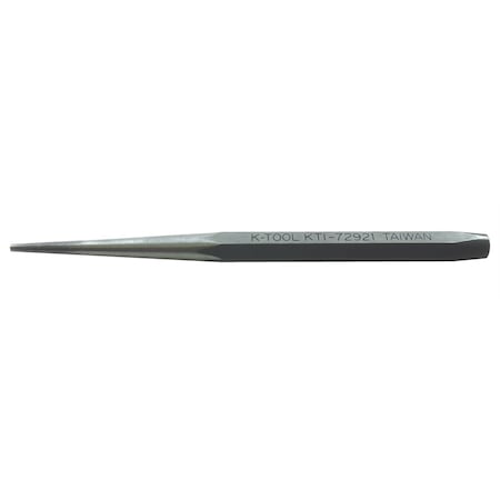 K-Tool International Tapered Punch, 3/32" KTI-72921